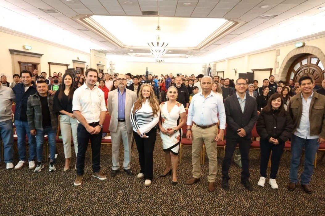 Screenshot_2026-03-28-14-34-52-72_965bbf4d18d205f782c6b8409c5773a4~2