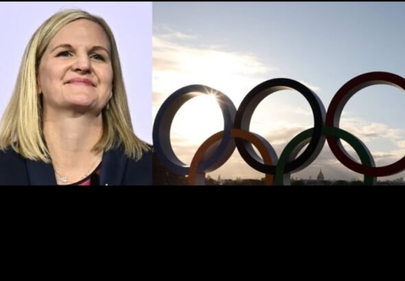 Screenshot_2026-03-28-14-46-38-60_965bbf4d18d205f782c6b8409c5773a4~2