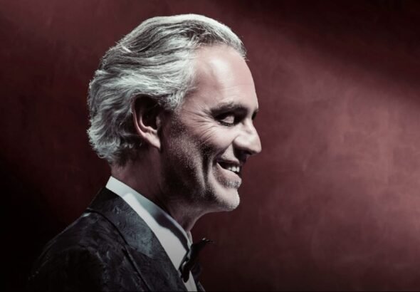 Screenshot_2026-03-28-15-59-56-73_6012fa4d4ddec268fc5c7112cbb265e7~2