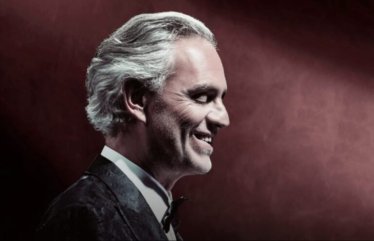 Screenshot_2026-03-28-15-59-56-73_6012fa4d4ddec268fc5c7112cbb265e7~2