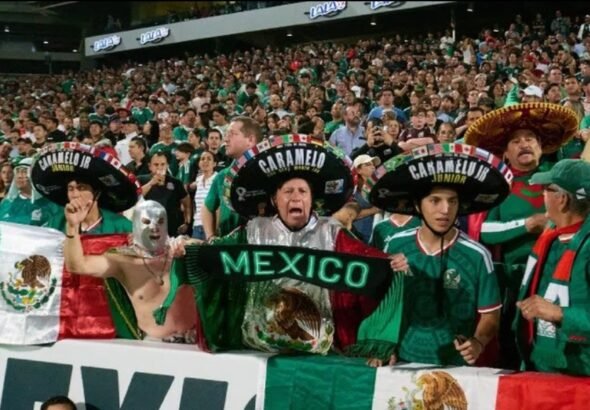 Screenshot_2026-03-28-17-19-46-93_965bbf4d18d205f782c6b8409c5773a4~2