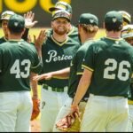 Screenshot_2026-03-28-19-56-10-25_965bbf4d18d205f782c6b8409c5773a4~2