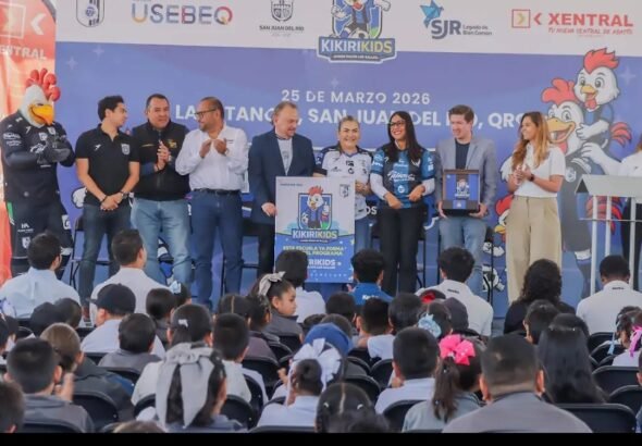 Screenshot_2026-03-28-20-01-38-41_965bbf4d18d205f782c6b8409c5773a4~2