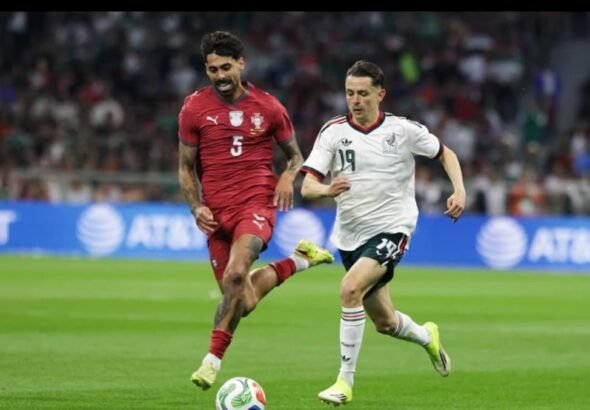 Screenshot_2026-03-29-20-28-40-18_965bbf4d18d205f782c6b8409c5773a4~2