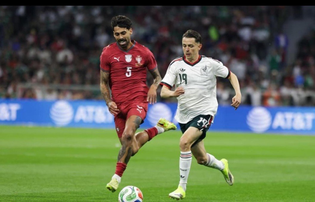 Screenshot_2026-03-29-20-28-40-18_965bbf4d18d205f782c6b8409c5773a4~2