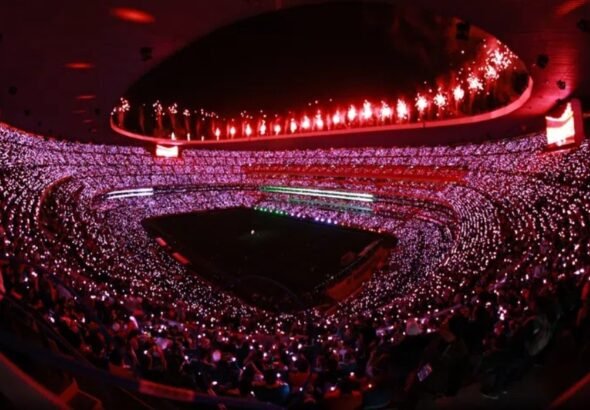 Screenshot_2026-03-29-20-33-29-17_965bbf4d18d205f782c6b8409c5773a4~2