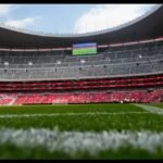 Screenshot_2026-03-29-20-45-41-39_965bbf4d18d205f782c6b8409c5773a4~2