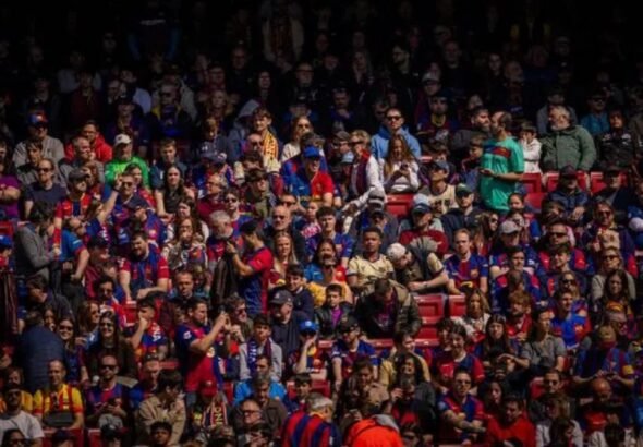 Screenshot_2026-03-29-20-52-19-96_965bbf4d18d205f782c6b8409c5773a4~2