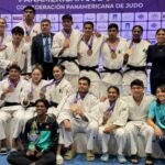 Screenshot_2026-03-29-21-58-14-67_965bbf4d18d205f782c6b8409c5773a4~2