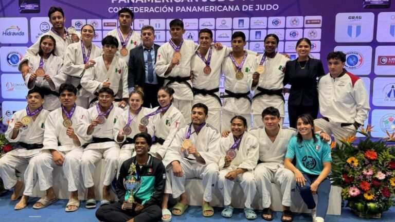 Screenshot_2026-03-29-21-58-14-67_965bbf4d18d205f782c6b8409c5773a4~2