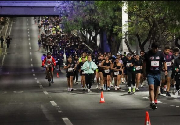 Screenshot_2026-03-29-22-06-20-01_965bbf4d18d205f782c6b8409c5773a4~2