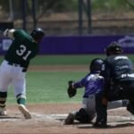 Screenshot_2026-03-29-22-13-47-49_965bbf4d18d205f782c6b8409c5773a4~2