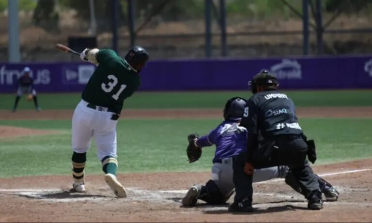 Screenshot_2026-03-29-22-13-47-49_965bbf4d18d205f782c6b8409c5773a4~2