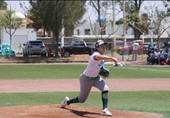 Screenshot_2026-03-29-22-17-22-96_965bbf4d18d205f782c6b8409c5773a4~2