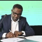 Screenshot_2026-03-29-22-28-02-33_965bbf4d18d205f782c6b8409c5773a4~2