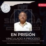 Screenshot_2026-03-29-22-30-44-95_965bbf4d18d205f782c6b8409c5773a4~2