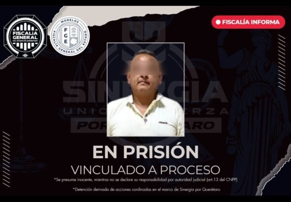 Screenshot_2026-03-29-22-30-44-95_965bbf4d18d205f782c6b8409c5773a4~2