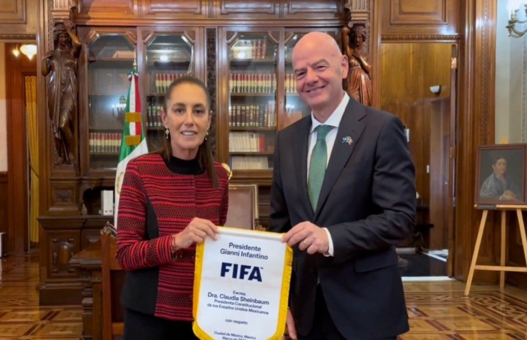 Screenshot_2026-03-31-10-15-53-68_965bbf4d18d205f782c6b8409c5773a4~2