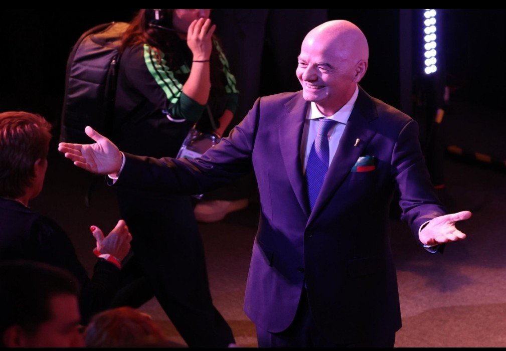 Screenshot_2026-03-31-10-18-44-29_965bbf4d18d205f782c6b8409c5773a4~2