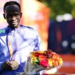 Screenshot_2026-03-31-13-36-23-91_965bbf4d18d205f782c6b8409c5773a4~2