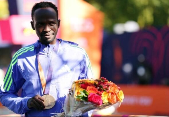 Screenshot_2026-03-31-13-36-23-91_965bbf4d18d205f782c6b8409c5773a4~2