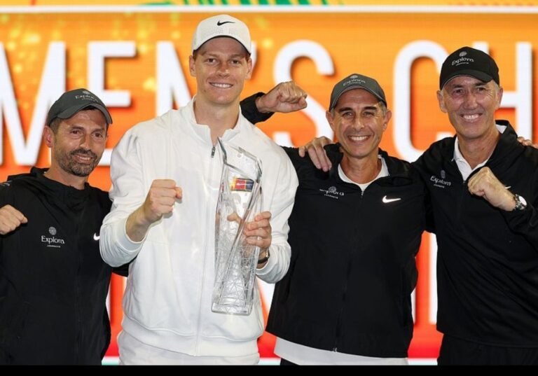 Screenshot_2026-03-31-13-43-48-46_965bbf4d18d205f782c6b8409c5773a4~2