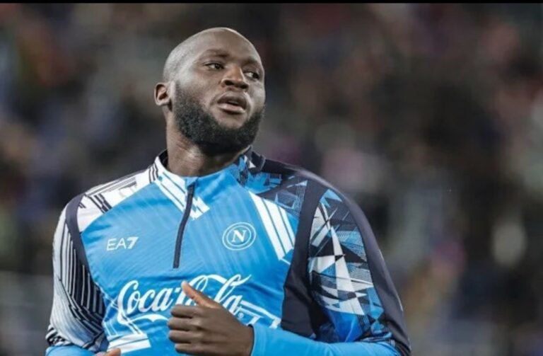 Screenshot_2026-03-31-14-17-54-06_965bbf4d18d205f782c6b8409c5773a4~2