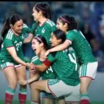 Screenshot_2026-03-31-14-21-25-51_965bbf4d18d205f782c6b8409c5773a4~2