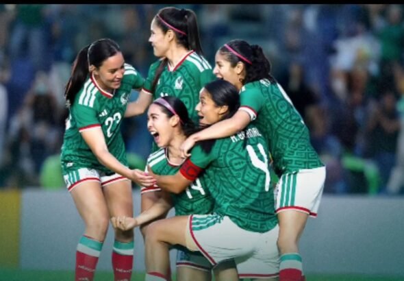 Screenshot_2026-03-31-14-21-25-51_965bbf4d18d205f782c6b8409c5773a4~2