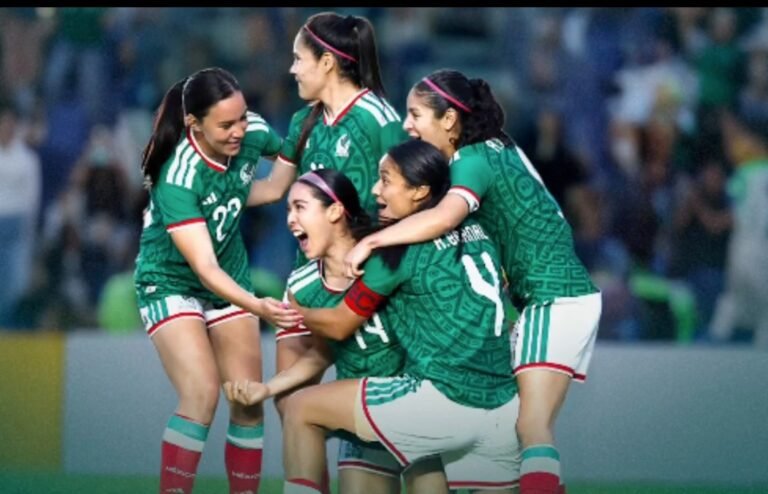 Screenshot_2026-03-31-14-21-25-51_965bbf4d18d205f782c6b8409c5773a4~2