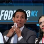 Screenshot_2026-03-31-14-29-12-02_965bbf4d18d205f782c6b8409c5773a4~2