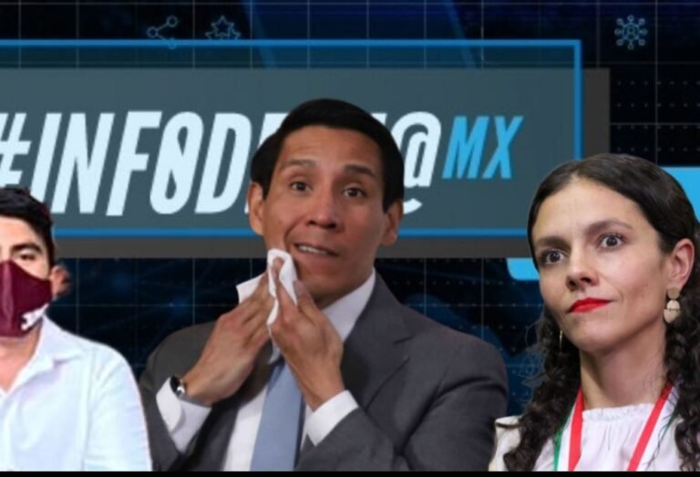 Screenshot_2026-03-31-14-29-12-02_965bbf4d18d205f782c6b8409c5773a4~2