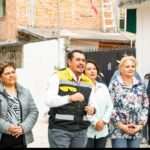 Screenshot_2026-03-31-20-47-40-96_965bbf4d18d205f782c6b8409c5773a4~2