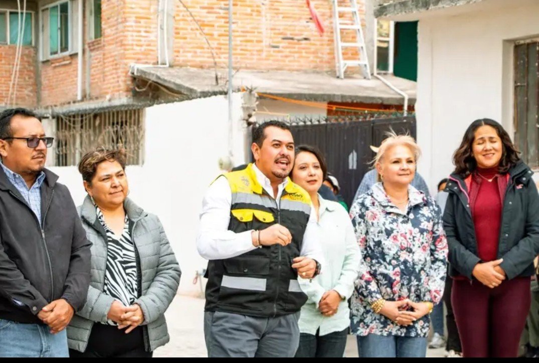 Screenshot_2026-03-31-20-47-40-96_965bbf4d18d205f782c6b8409c5773a4~2