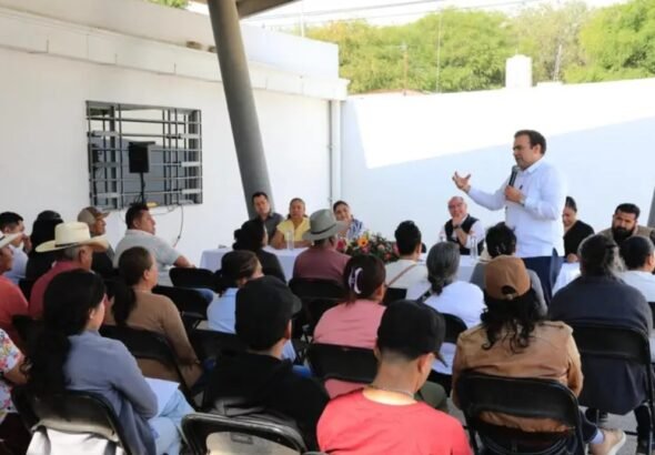 Screenshot_2026-03-31-20-49-46-71_965bbf4d18d205f782c6b8409c5773a4~2