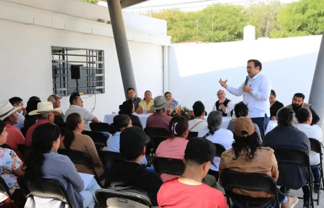 Screenshot_2026-03-31-20-49-46-71_965bbf4d18d205f782c6b8409c5773a4~2