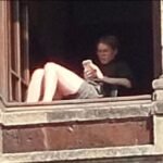 Screenshot_2026-03-31-20-53-29-16_965bbf4d18d205f782c6b8409c5773a4~2