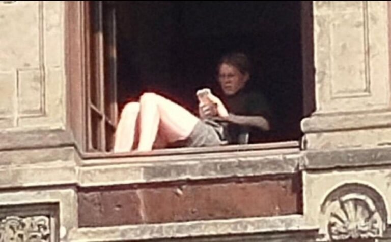 Screenshot_2026-03-31-20-53-29-16_965bbf4d18d205f782c6b8409c5773a4~2