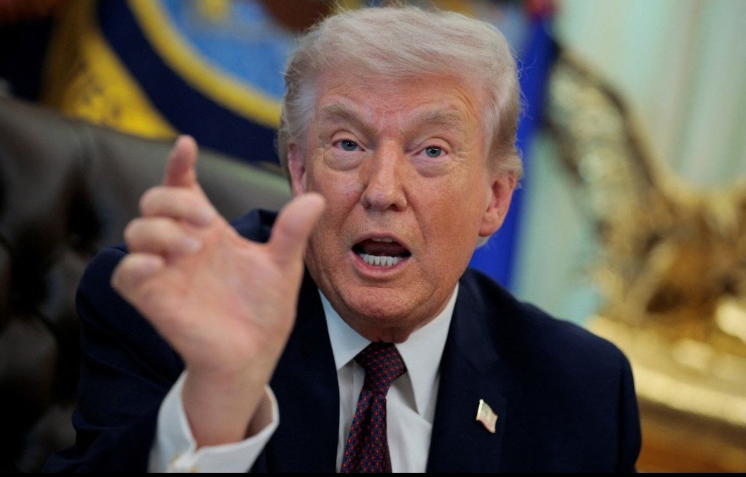 Screenshot_2026-03-31-21-00-16-09_965bbf4d18d205f782c6b8409c5773a4~2