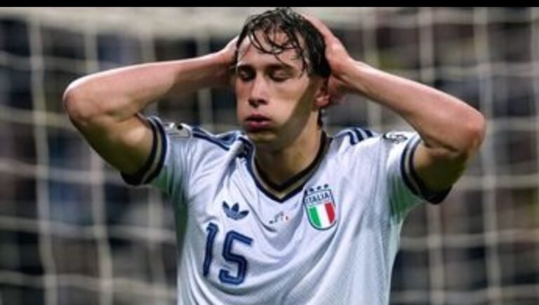 Screenshot_2026-03-31-22-33-47-20_965bbf4d18d205f782c6b8409c5773a4~2