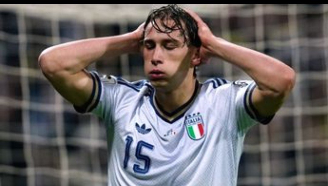 Screenshot_2026-03-31-22-33-47-20_965bbf4d18d205f782c6b8409c5773a4~2