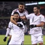 Screenshot_2026-03-31-22-41-01-89_965bbf4d18d205f782c6b8409c5773a4~2