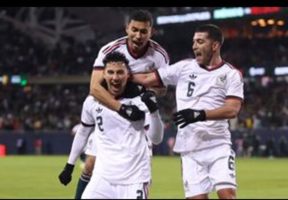 Screenshot_2026-03-31-22-41-01-89_965bbf4d18d205f782c6b8409c5773a4~2