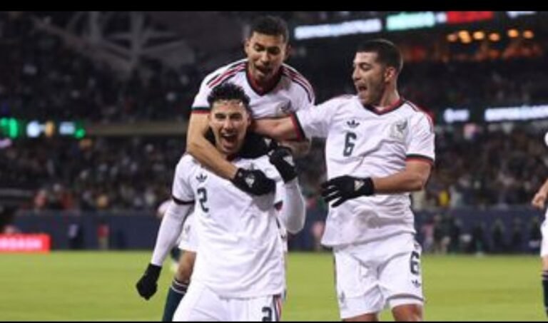 Screenshot_2026-03-31-22-41-01-89_965bbf4d18d205f782c6b8409c5773a4~2