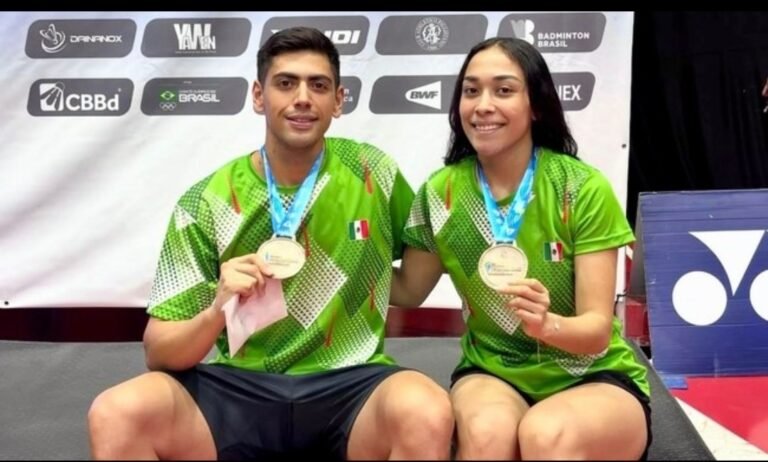 Screenshot_2026-03-31-22-46-41-13_965bbf4d18d205f782c6b8409c5773a4~2