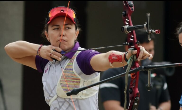 Screenshot_2026-03-31-22-53-01-82_965bbf4d18d205f782c6b8409c5773a4~2