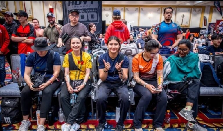 Screenshot_2026-03-31-23-19-30-48_6012fa4d4ddec268fc5c7112cbb265e7~2