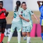 WhatsApp Image 2026-03-03 at 10.48.40 PM