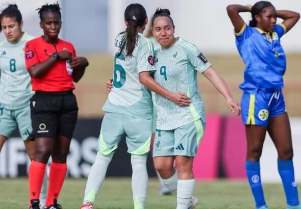 WhatsApp Image 2026-03-03 at 10.48.40 PM