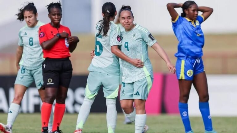 WhatsApp Image 2026-03-03 at 10.48.40 PM